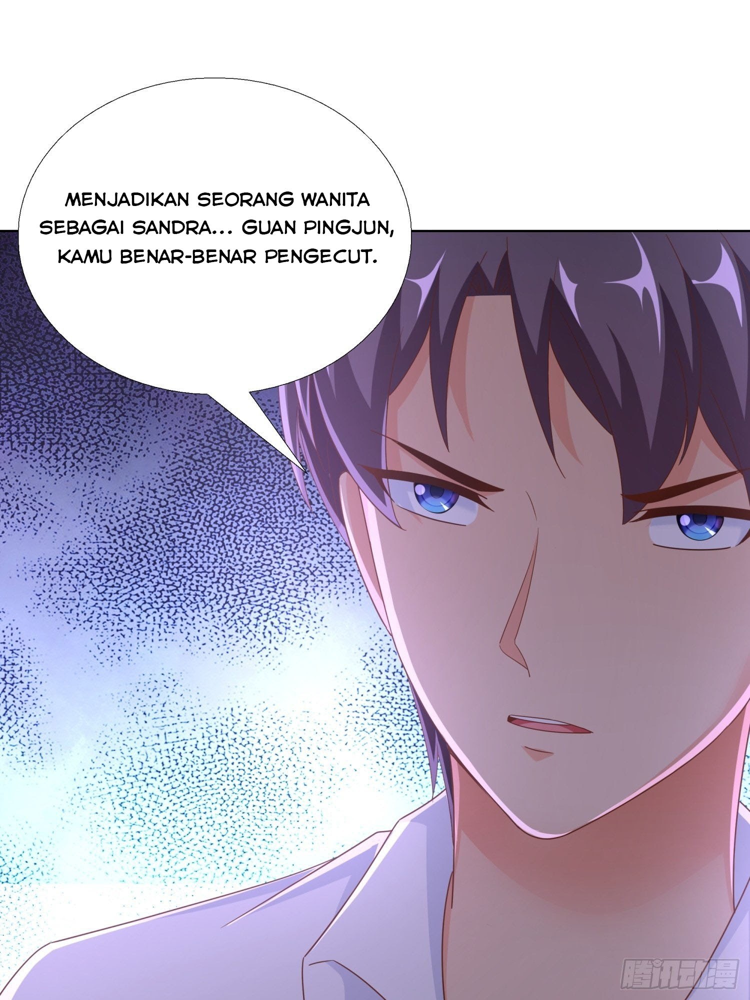 Super School Doctor (Supreme Campus Doctor) Chapter 87 Gambar 11